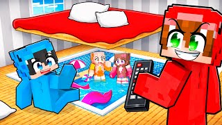 Video thumbnail image