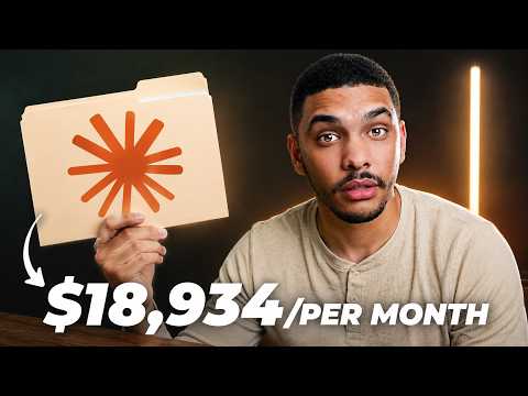 4 Ways to Make Money With Claude AI That Nobody Is Talking About