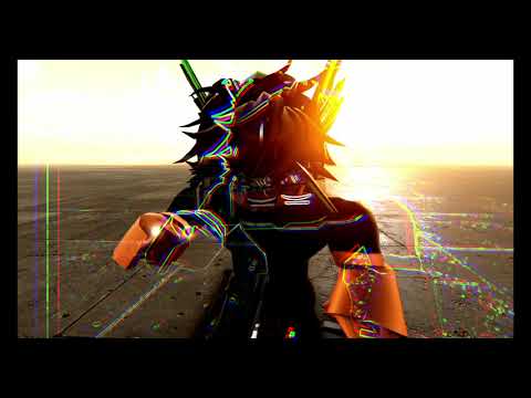 Roblox Bully Story - Neffex Free me 🔥- season 4 -part 1 - The bank robbery