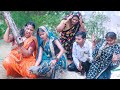 बेटा होगा तो घर का वारिस होगा रोली जौन�