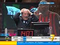 Crozzopizzo -(SASSUOLO MILAN 4-3) ANCORA BERARDI!!!