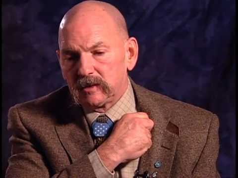 Gary Beikirch, Medal of Honor, Vietnam War