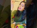 Ananya Pandey Cute Pics Ananya Pandey Full Screen Whatsapp Status Ytshorts Ananyapandey