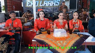 Download lagu BONANGAN-NGLARAS MAT-MATAN//CS.EKO LARAS mp3 Download lagu BONANGAN-NGLARAS MAT-MATAN//CS.EKO LARAS mp3