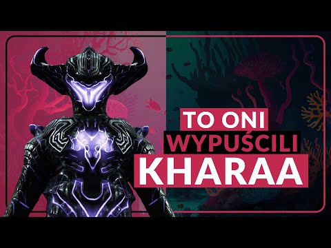 Who are the Forerunners? - Subnautica Lore PL