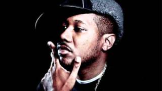 Elzhi - Halftime
