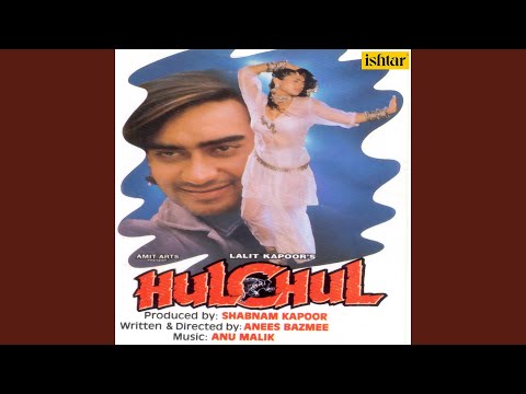 Pehli Dafaa Is Dil Mein — watch video