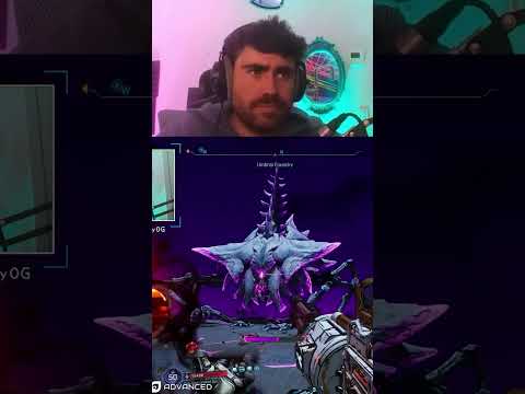 Is This The Strongest Vex Build In Borderlands 4?