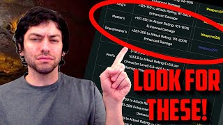 AFFIXES EXPLAINED | Daily Dose of Diablo Ep 26