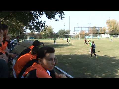 Gica Popescu- CFR 1907