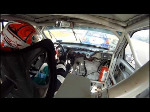 Paranaense de Marcas e Pilotos