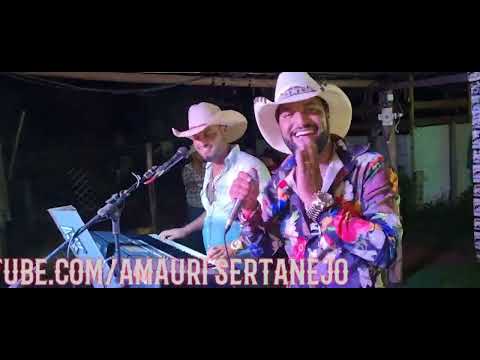 Marcos e Mateus Os Irmãos Ciganos - Rei do Gado( Moda Nova )