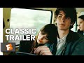 Never Let Me Go 2010 Trailer 1 Movieclips Classic Trailers