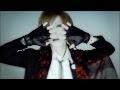 Satsuki - Romance PV (FULL) 