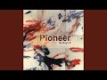 Pioneer