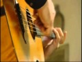 Op. 59, #4 in F (Giuliani) played by David Starobin