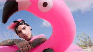 Testo &quot;Sei Così Bella&quot; GionnyScandal.