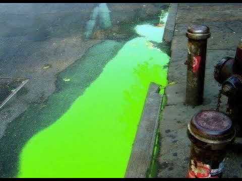 AKOGE X SWAMPKILL - PACK 📦 PROD GEMCALIBUR 432hz