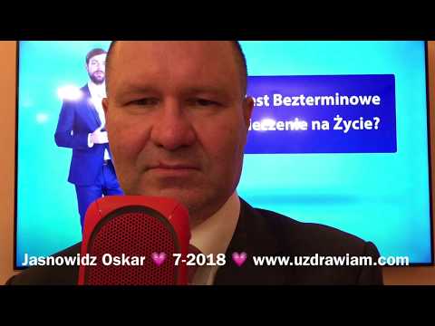 Kości mają duże palce Gięcie koślawego z palucha