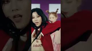 Download lagu Clc me mp3