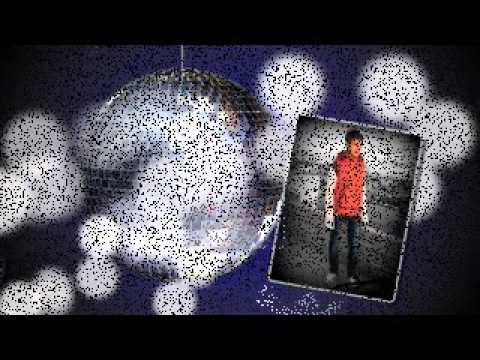 Onur Can and Slower Narkoz [Ben YoKum Yan�nda Tabi Sende Mutlusun] 2013