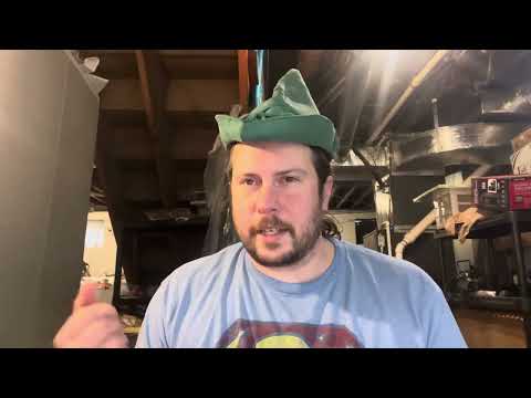 Archetype class build: advanced players guide: rogue: acrobat