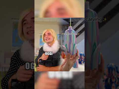 Il colloquio: Passato vs Presente 👩‍🏫🤯 • #umorismo #scuola #presente #genitori #comico