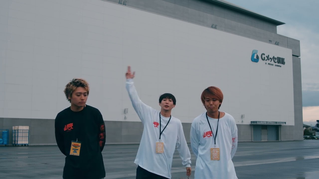 FOMARE OFFICIAL FAN COMMNITY"FOMAREと秘密の部屋"開設コメント