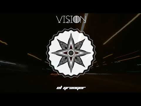 El Granger - VISION