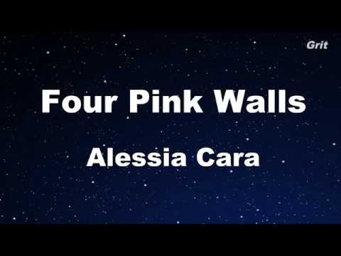 download lagu mp3 mp4 Four Pink Walls Instrumental, download lagu Four Pink Walls Instrumental gratis, unduh video klip Four Pink Walls Instrumental