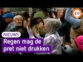 Zo viert Gelderland bevrijdingsdag!