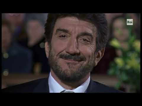 Il Maresciallo Rocca St2 Ep3 - Un delitto diverso