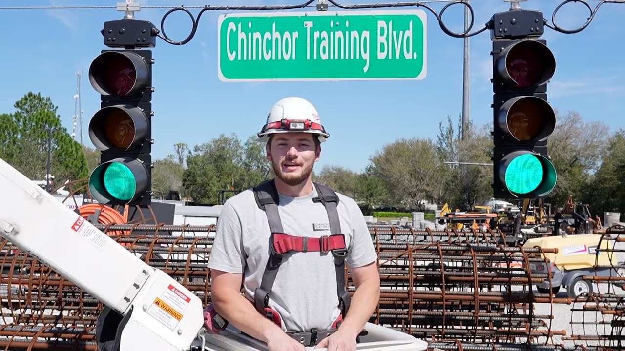 Promotional video thumbnail 4 for Video on Demand
