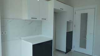 BAŞKAN BÜYÜKKILIÇ’TAN SAHABİYE’DE İLK ETAPTA 6 MİLYARLIK DÖNÜŞÜM