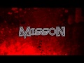 Misson - Losing My Religion - Ft Brenda Cuesta ...