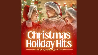 Rockin' Around the Christmas Tree (Re-Recorded Version)