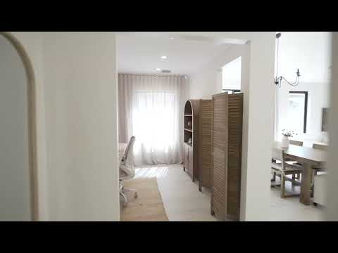 41 Mamic Boulevard, Fraser Rise, VIC 3336, 4 Kuwarto, 2 Banyo, House