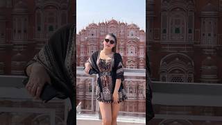 Mera Dil Ye Pukare Aaja Dance#Shorts #viral #short #yearofyou #reels #trending