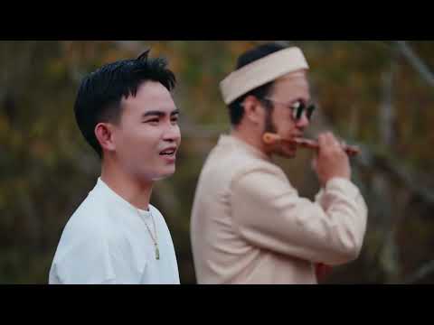 MC 12 - Tiên Sinh (Official Music Video)