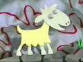 Nick Jr Commercials November7 2011 3