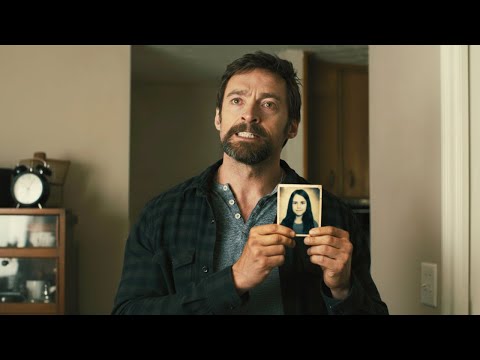 A Psychopath Kidnaps His Daughter, Unaware of What the Father Can Do | Prisoners(2013) Movie Recap