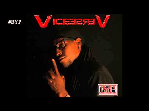 Vieze Verse - Holy Remix