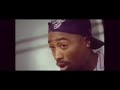 2Pac - Ghetto Star (Music Video)