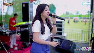 Download lagu TERENDAP LARAKU DINDA TERATU -  SHAUN THE SHEEP - HAPPY PARTY SEDULUR TEAM KALIGARANG - JEPARA mp3