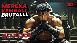 Download lagu GELOO‼️ DIANGGAP BEGOO PADAHAL PENJAHATT PRO | Alur Cerita Film Terbaru 2025 mp3 Download lagu GELOO‼️ DIANGGAP BEGOO PADAHAL PENJAHATT PRO | Alur Cerita Film Terbaru 2025 mp3