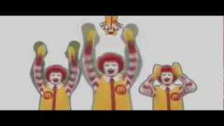 Cover art for U.N. Owen Was Donarudo?