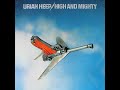 Uriah Heep - Can't Keep a Good Band Down (1976)