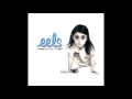 Eels - Rags To Rags