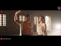 Fakira Whatsapp Status Video 2019 Students Of The Year 2 Tiger Shroff