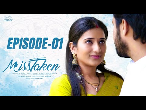 MissTaken || Episode - 1 || Viraajitha || Sidhu Diwakar || Infinitum Media